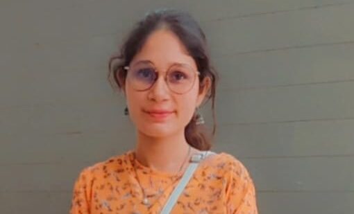 Vaishali-Peter-1