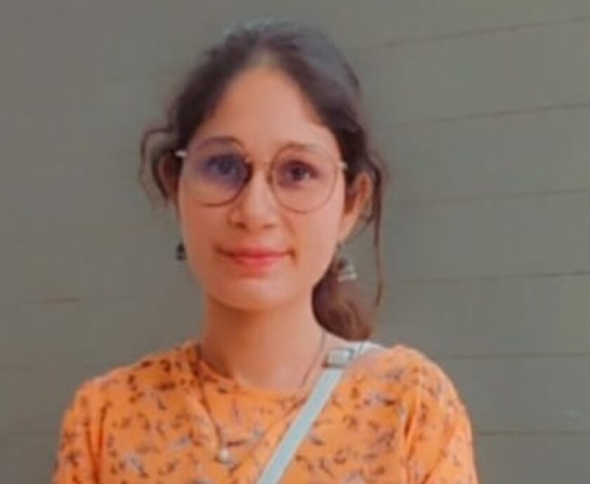 Vaishali-Peter-1