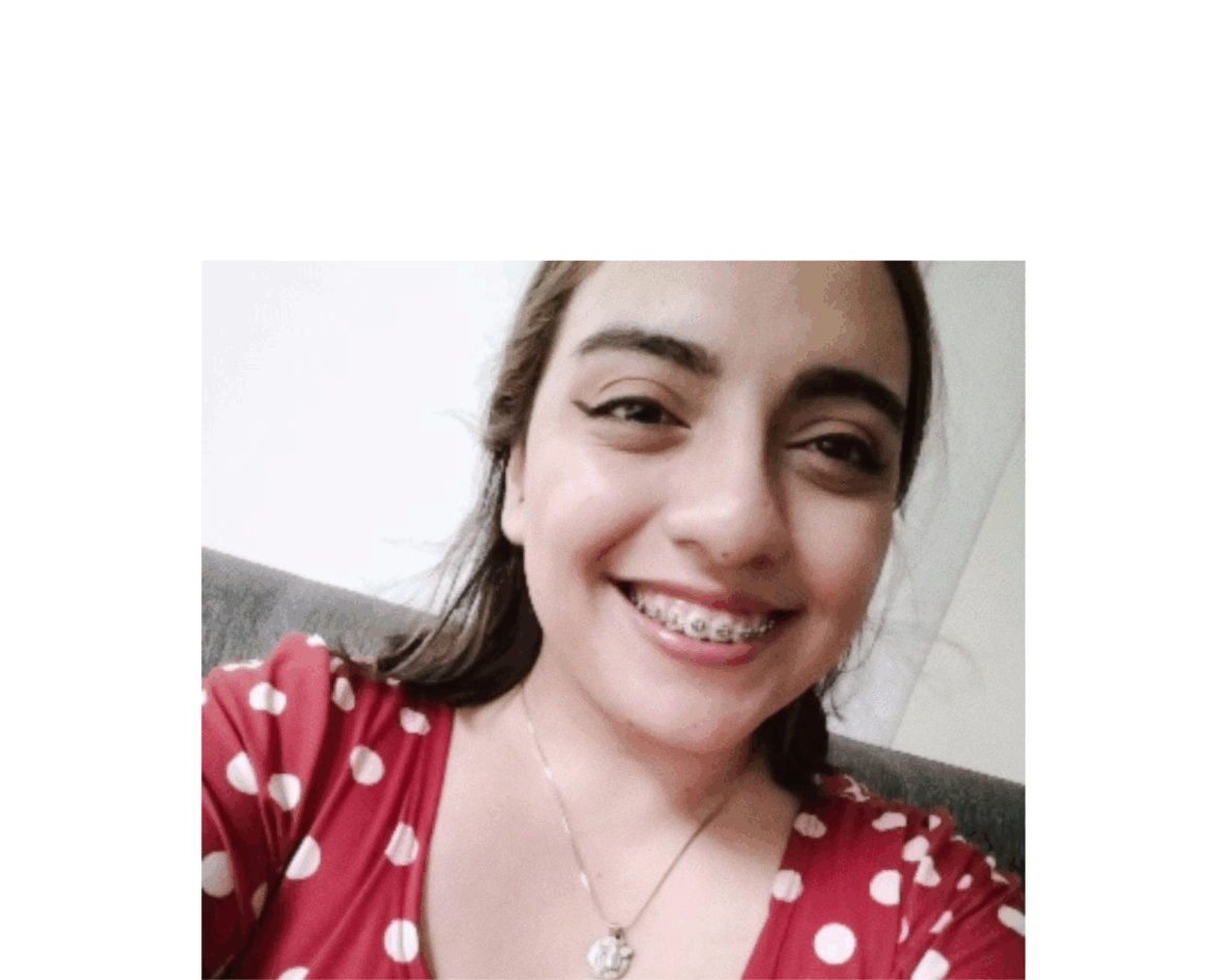 Crysttal-Natasha-Seguel-Perez-1