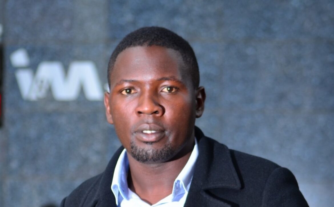 Daniel-Omukonyi-1