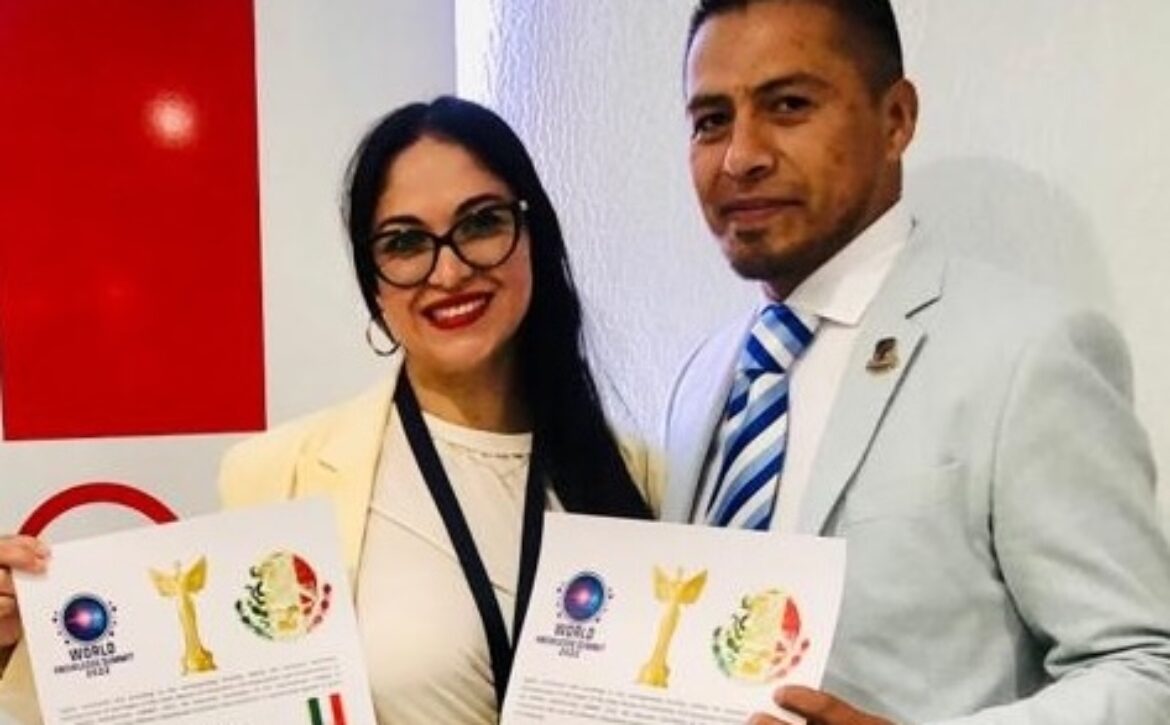 Guillermo-Escamilla-Silverio-1