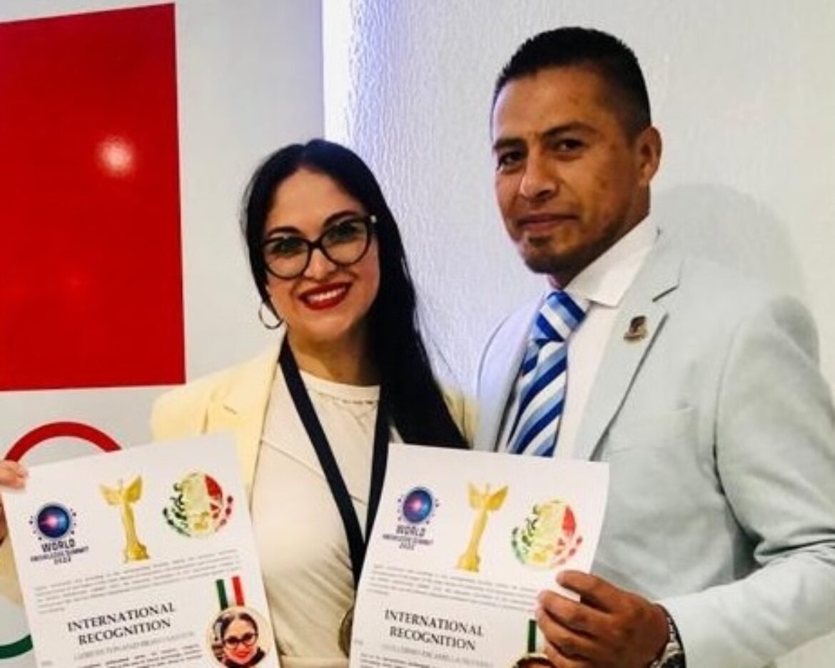 Guillermo-Escamilla-Silverio-1