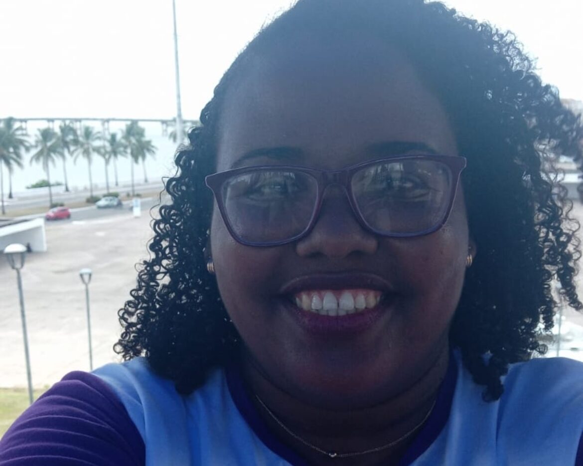 Luana-Mayara-Diniz-Pereira-1