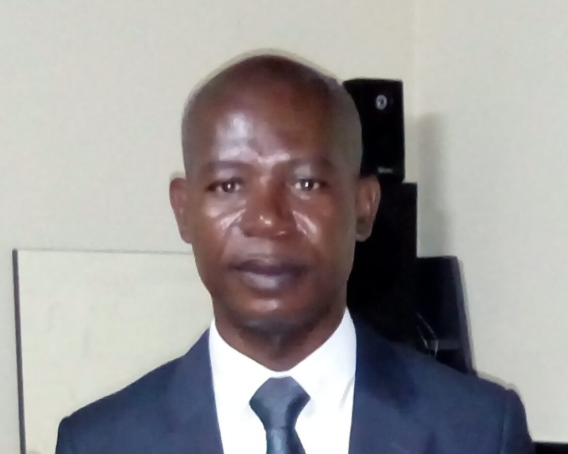 Mendjock-Beng-Blaise-Loti-1