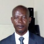 Thanks to the MBS Course, He is Ready Make His Vision Happen