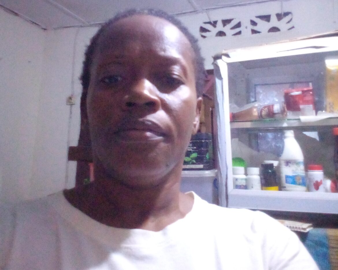 Salome-Louise-Sabine-Tehoua-1