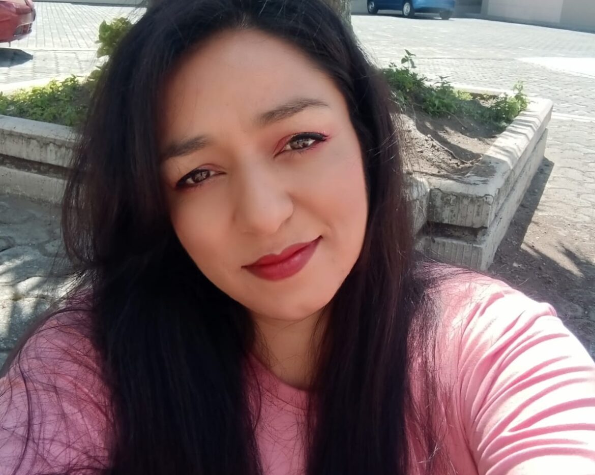 Jessica-Silva-Valdeivieso-1