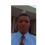 Reluctant at First, He is Now a Successful Entrepreneur