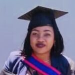 She Is Eager to Be in a Business with a Bright Future