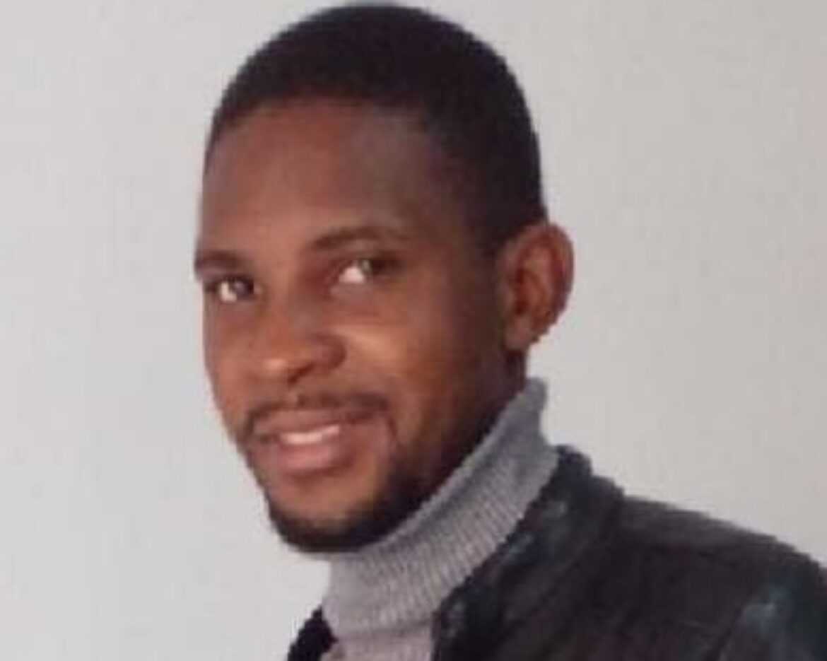 Toitassei-Sicreta_photo-1