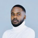 MBS Course Had a Positive Impact on His Story