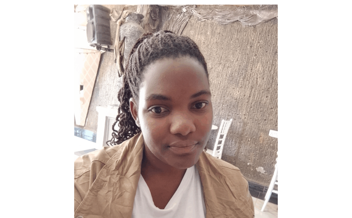 Nalubega-Harriet-1