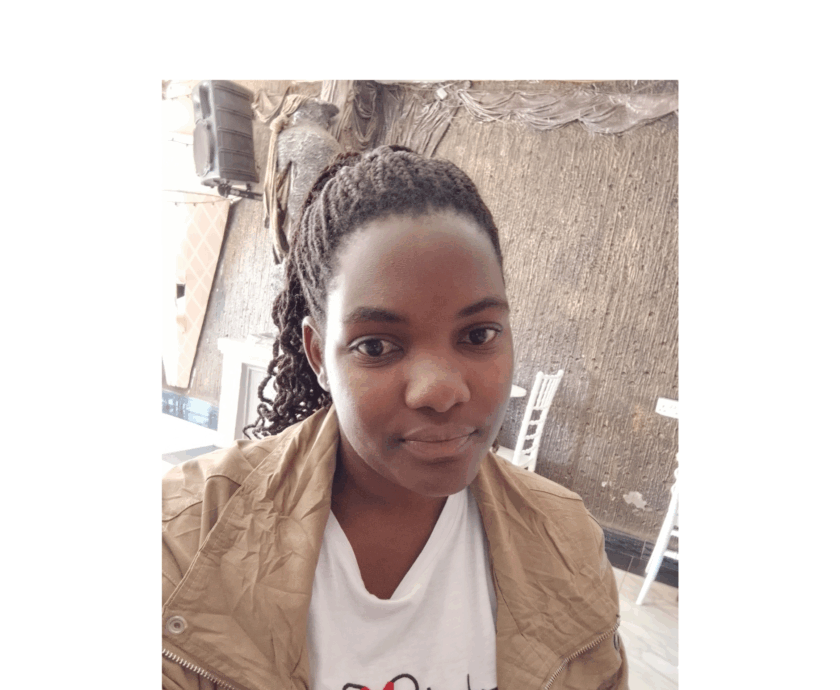 Nalubega-Harriet-1