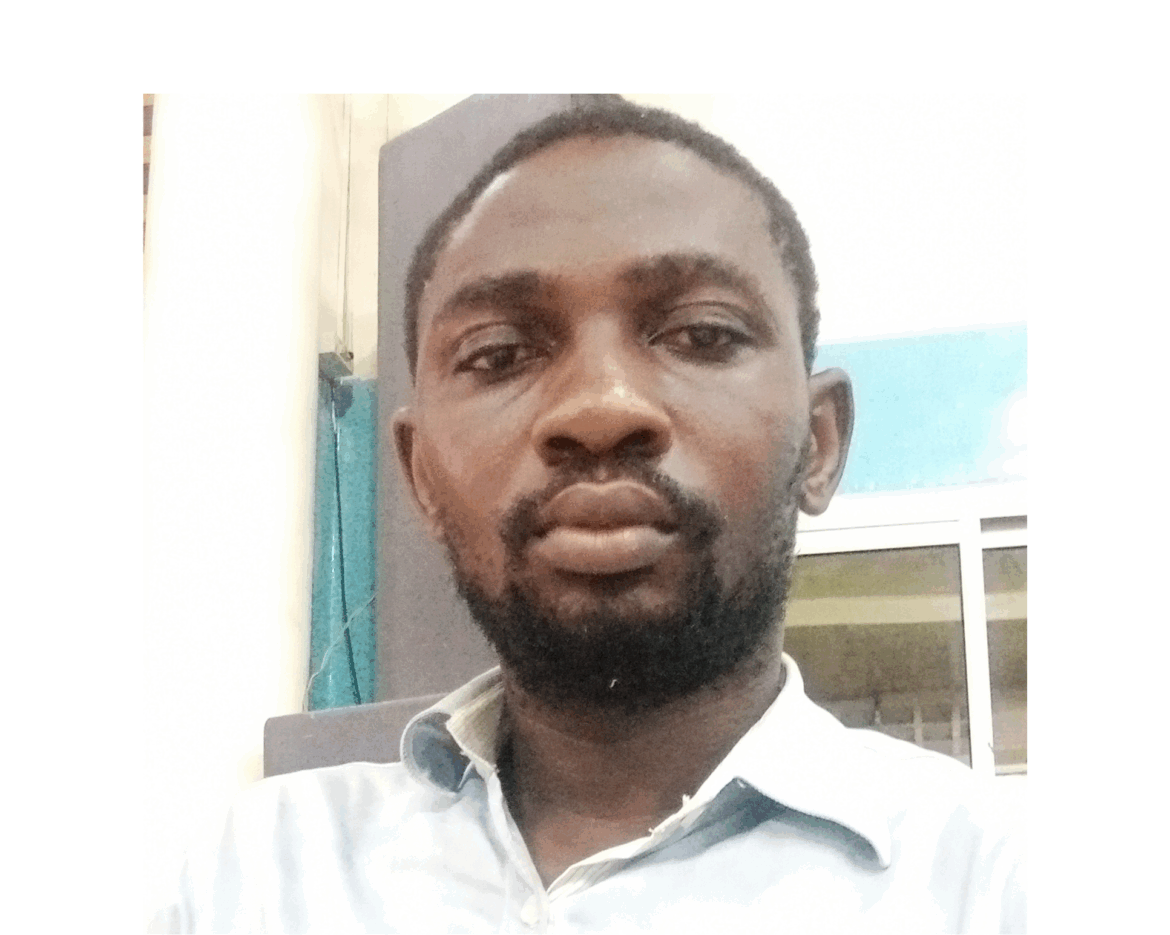 Ndum-Michael-Ajuko-1