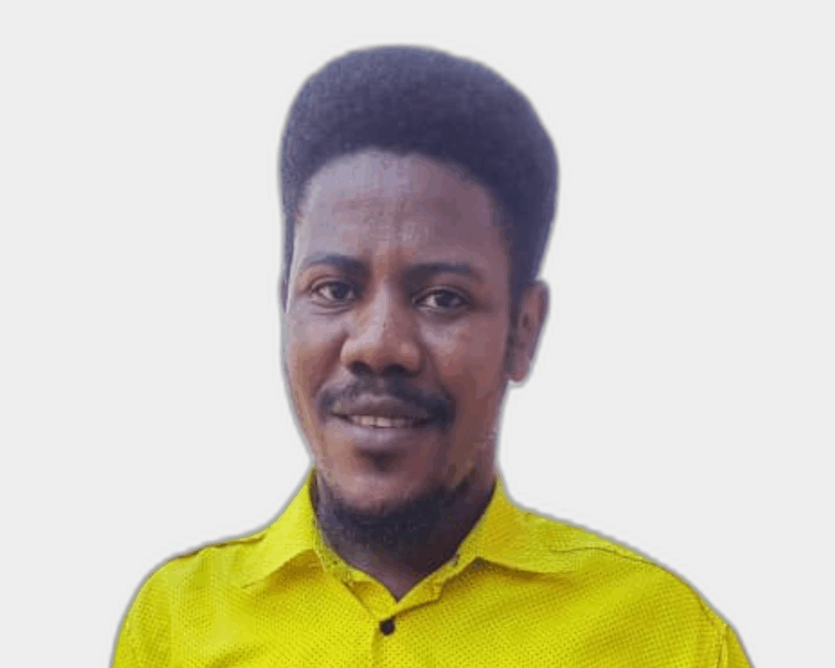 27_03_2024_03_27_15_c4be7c0d37130f6dda5591afccd30506-2-4