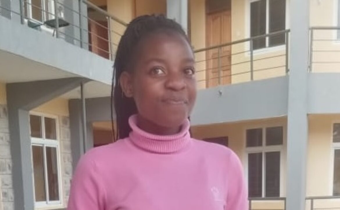 Margaret-Mmbone-1