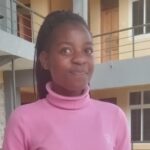 MBS Impacted Her Life and Business
