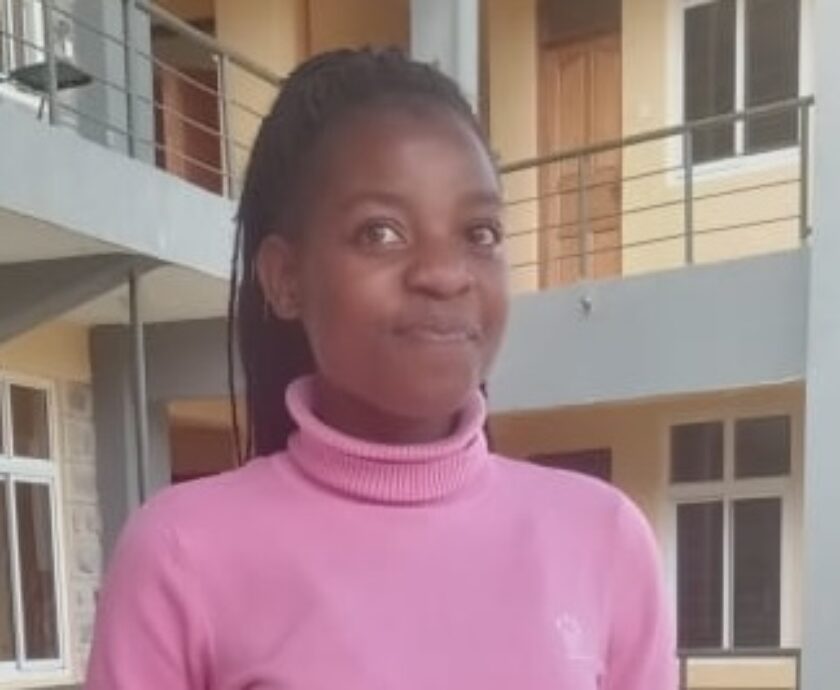 Margaret-Mmbone-1