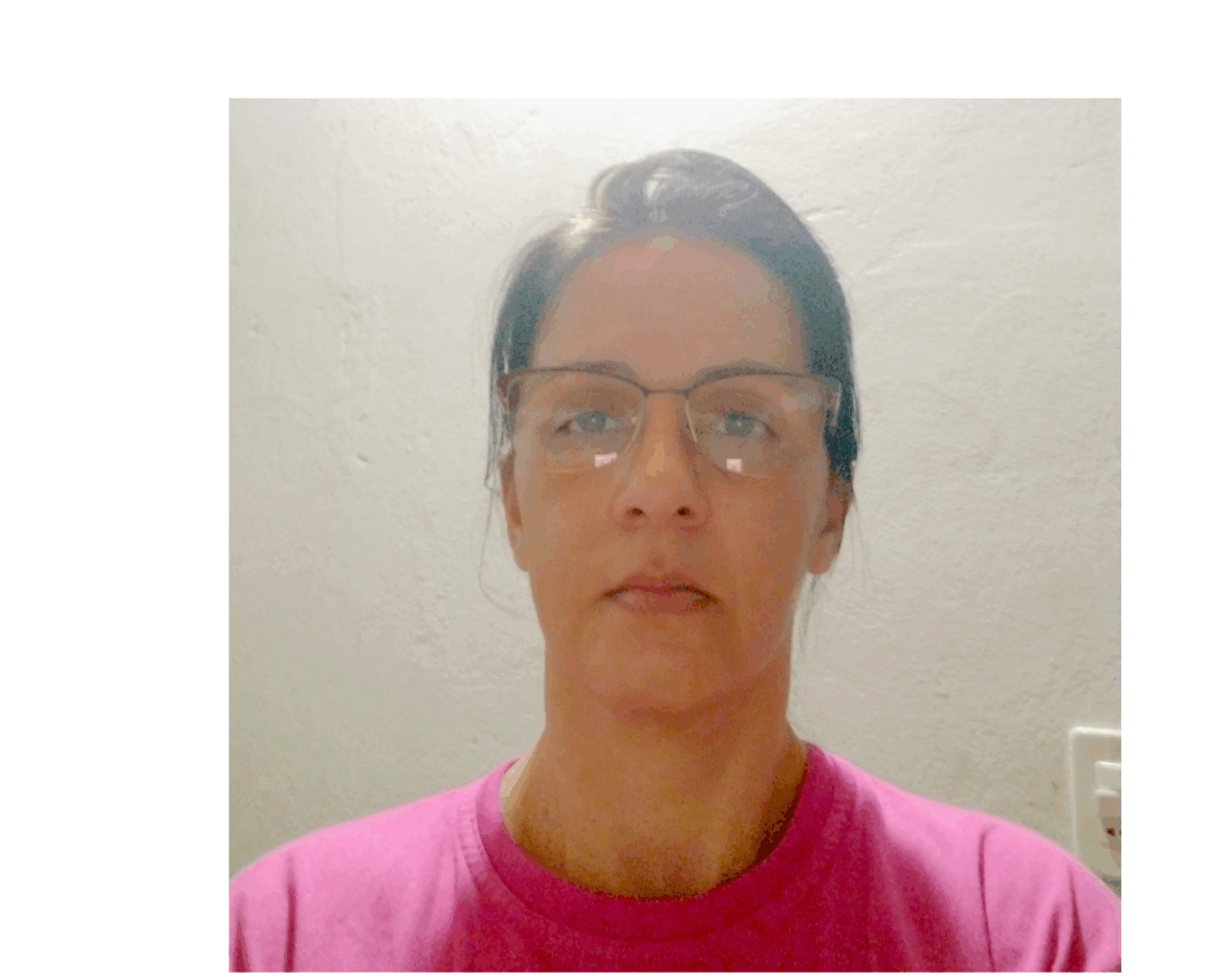 Marian-Carolina-Daona-de-Dacak-1