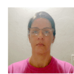 MBS Helped Her See Important Details of Business
