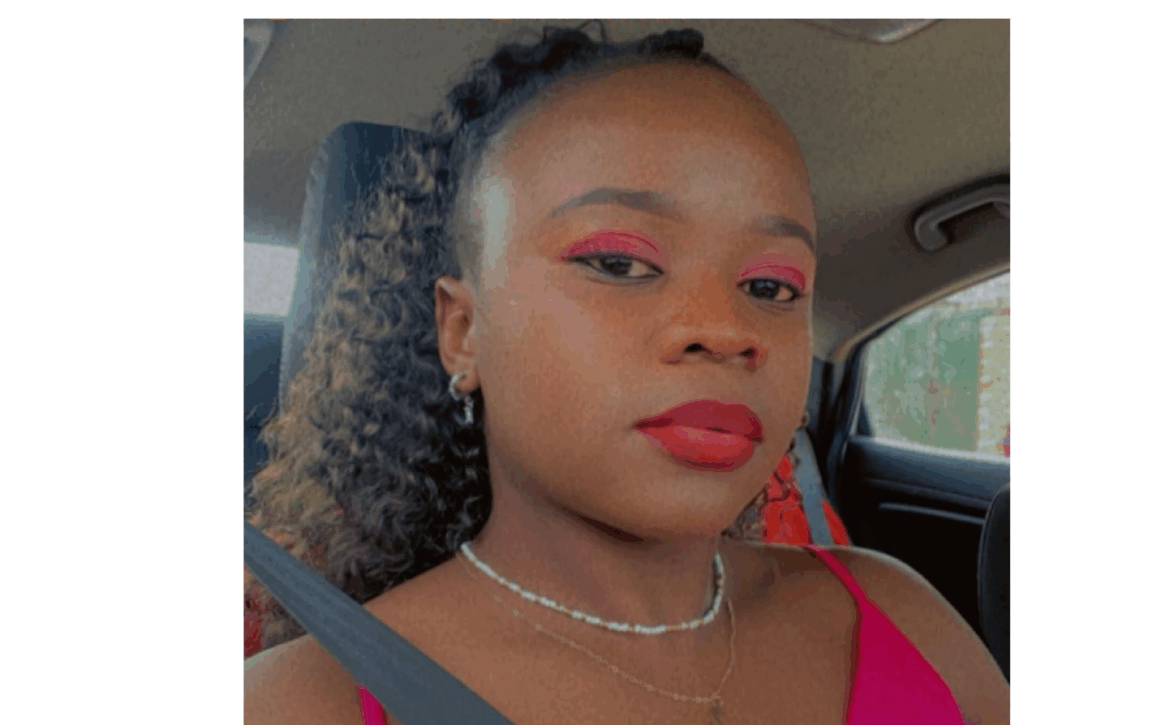 Nkateko-Samantha-Shilenge-1-1
