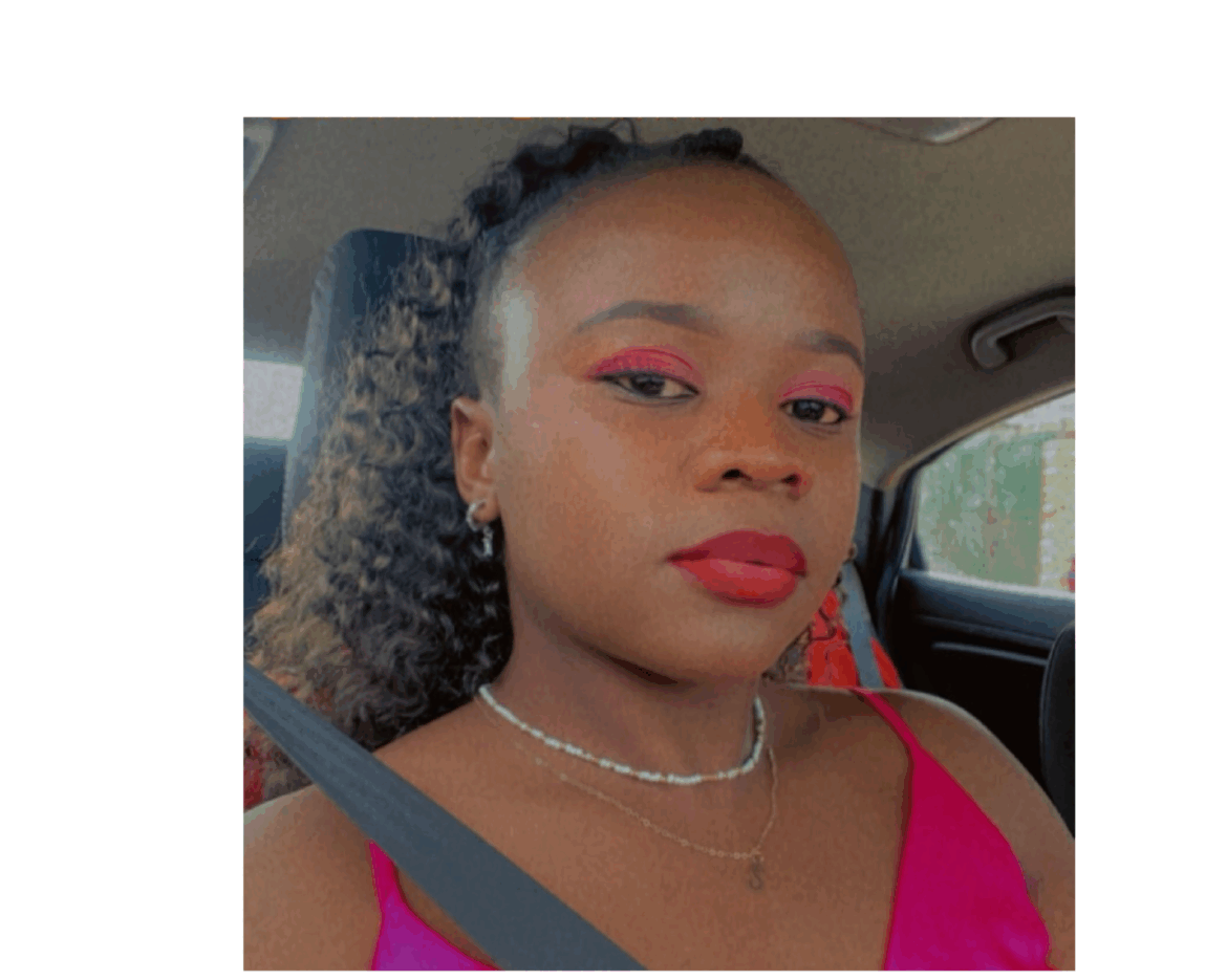 Nkateko-Samantha-Shilenge-1-1