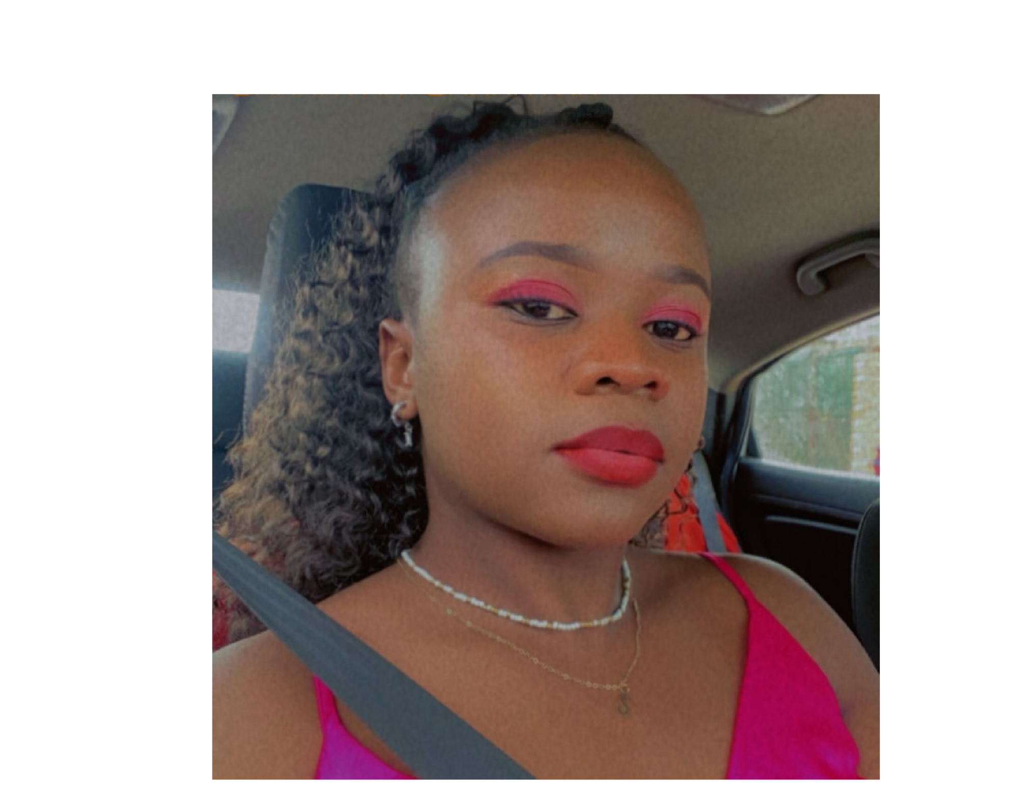 Nkateko-Samantha-Shilenge-1-1