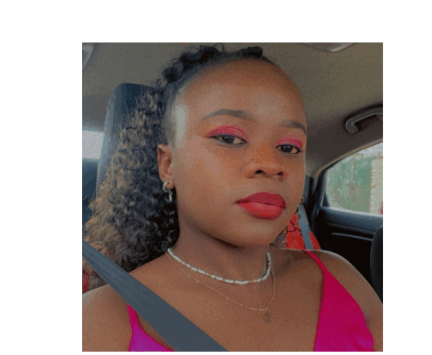 Nkateko-Samantha-Shilenge-1-1