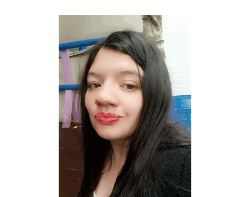 Sindy-Johanna-Duran-Hilarion-1