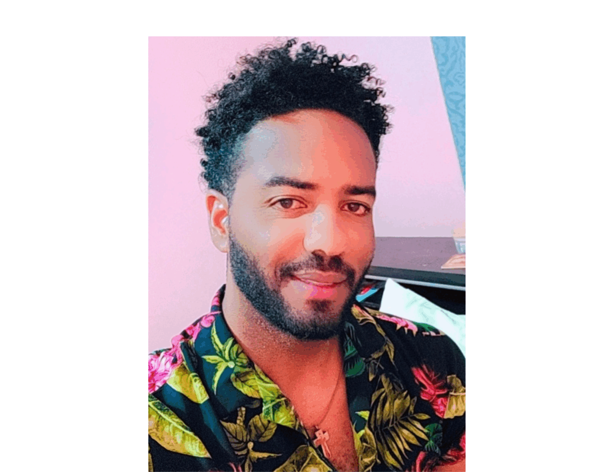 Viriato-Baptista-Rodrigues-1