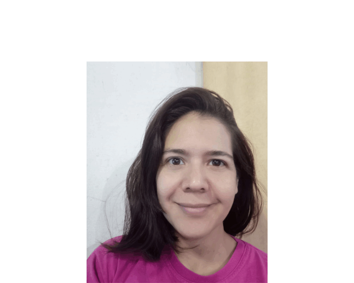 Alicia-Raquel-Sotelo-de-Riveros-1