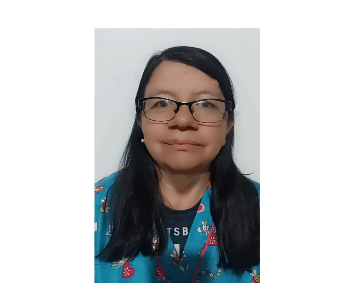 Luz-Marina-Hilarion-Martin-1