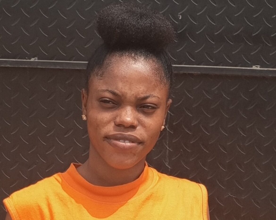 Moyosola-Opemipo-Oladimeji-1