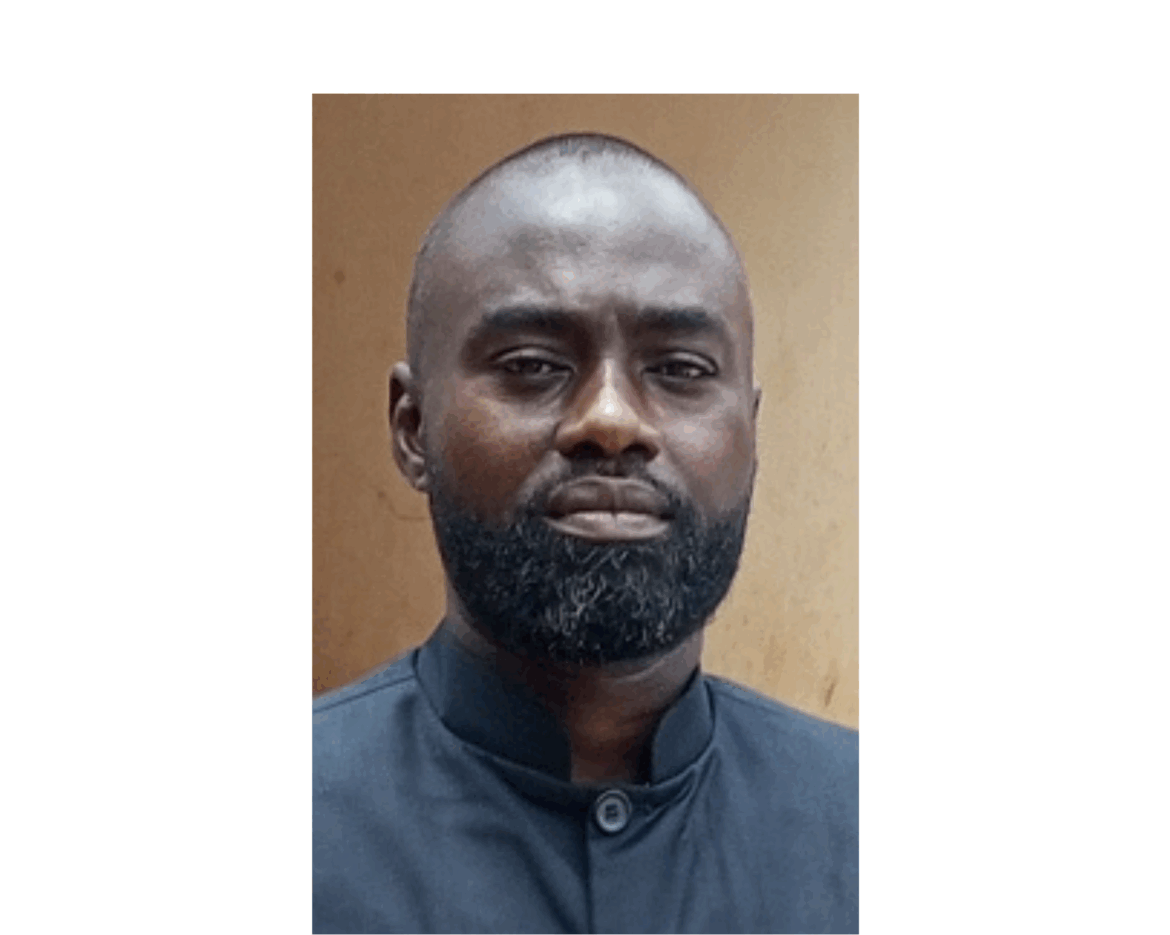 Oscar-Simplice-djedje_2-1