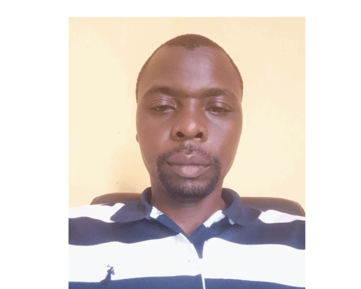 Roberto-Gabriel-Nota-e1727884152605-1