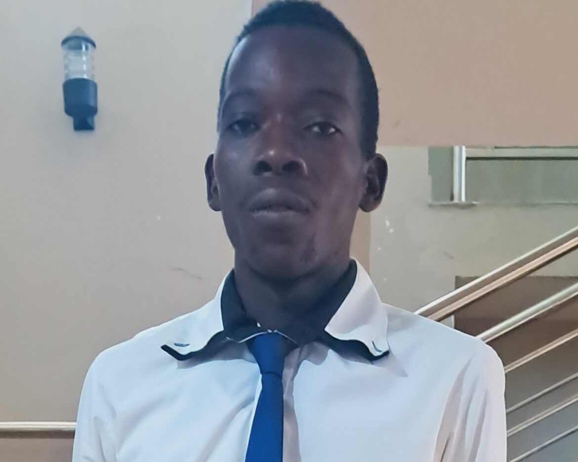 Cumbaera-Marioi-Celestino-1-1