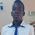 Building a Better Future