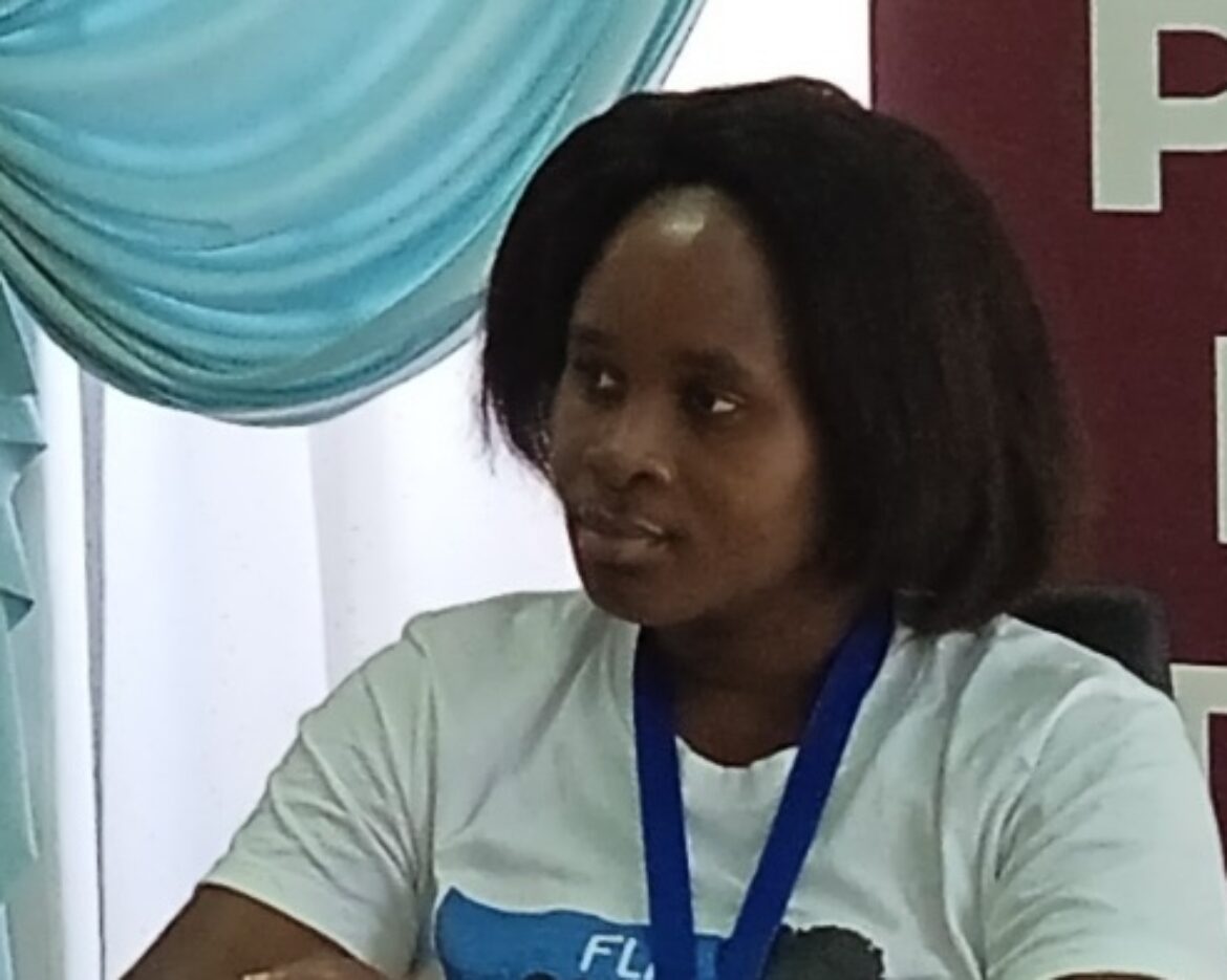 Rasidia-Lima-de-Oliverira-1