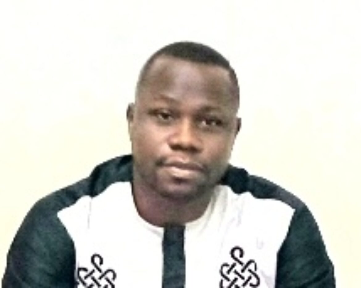 Djonfabe-Keplouabe-Dieudonne-1