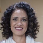 MBS Empowers Her Pursuit of Always Improving