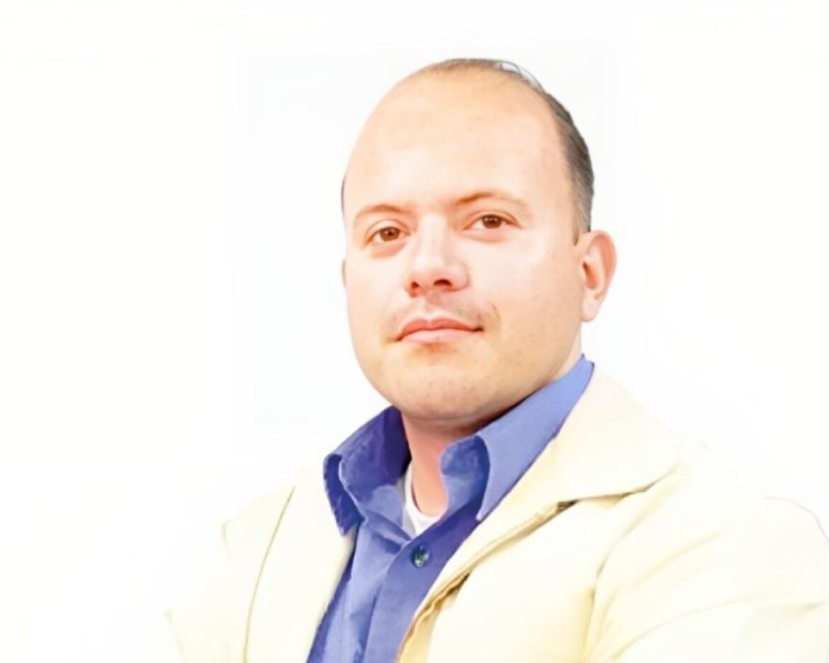 Perfil IMA JUSTIN – 1