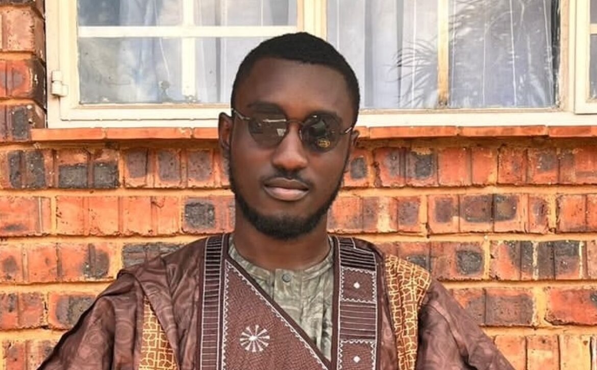 Oluwakorede-Enoch-Adeyanju-1