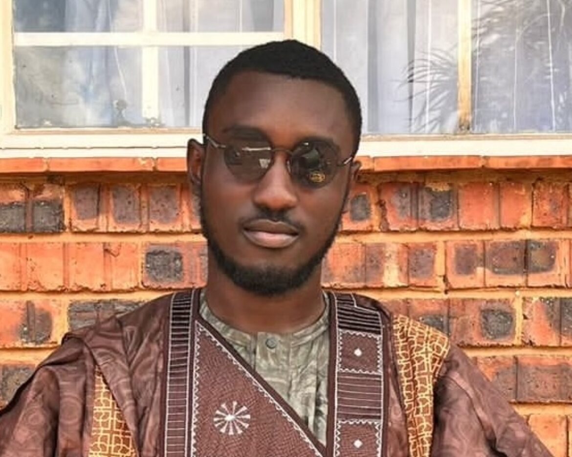 Oluwakorede-Enoch-Adeyanju-1