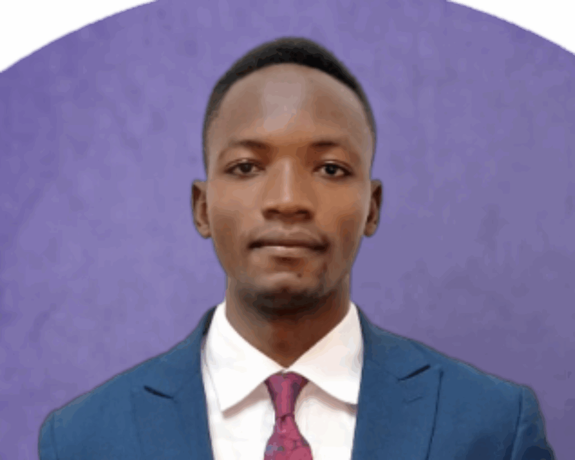 22_07_2024_11_13_36_9da85f05803b61690d5db2bb21c2b8c9-1