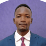MBS Gives Knowledge to Succeed in Business