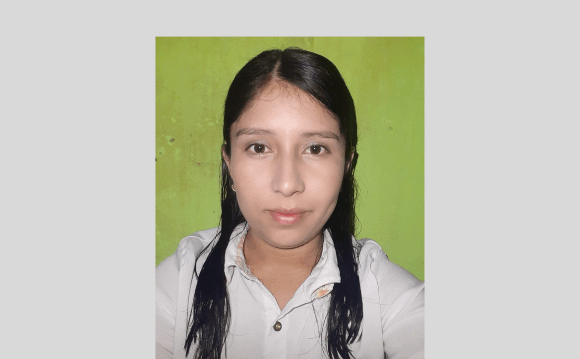 Jenniffer-Lissette-Axume-1