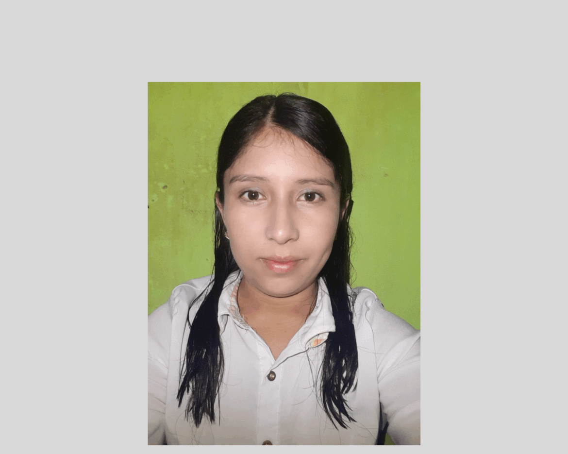 Jenniffer-Lissette-Axume-1