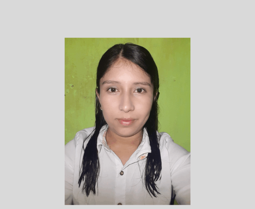 Jenniffer-Lissette-Axume-1