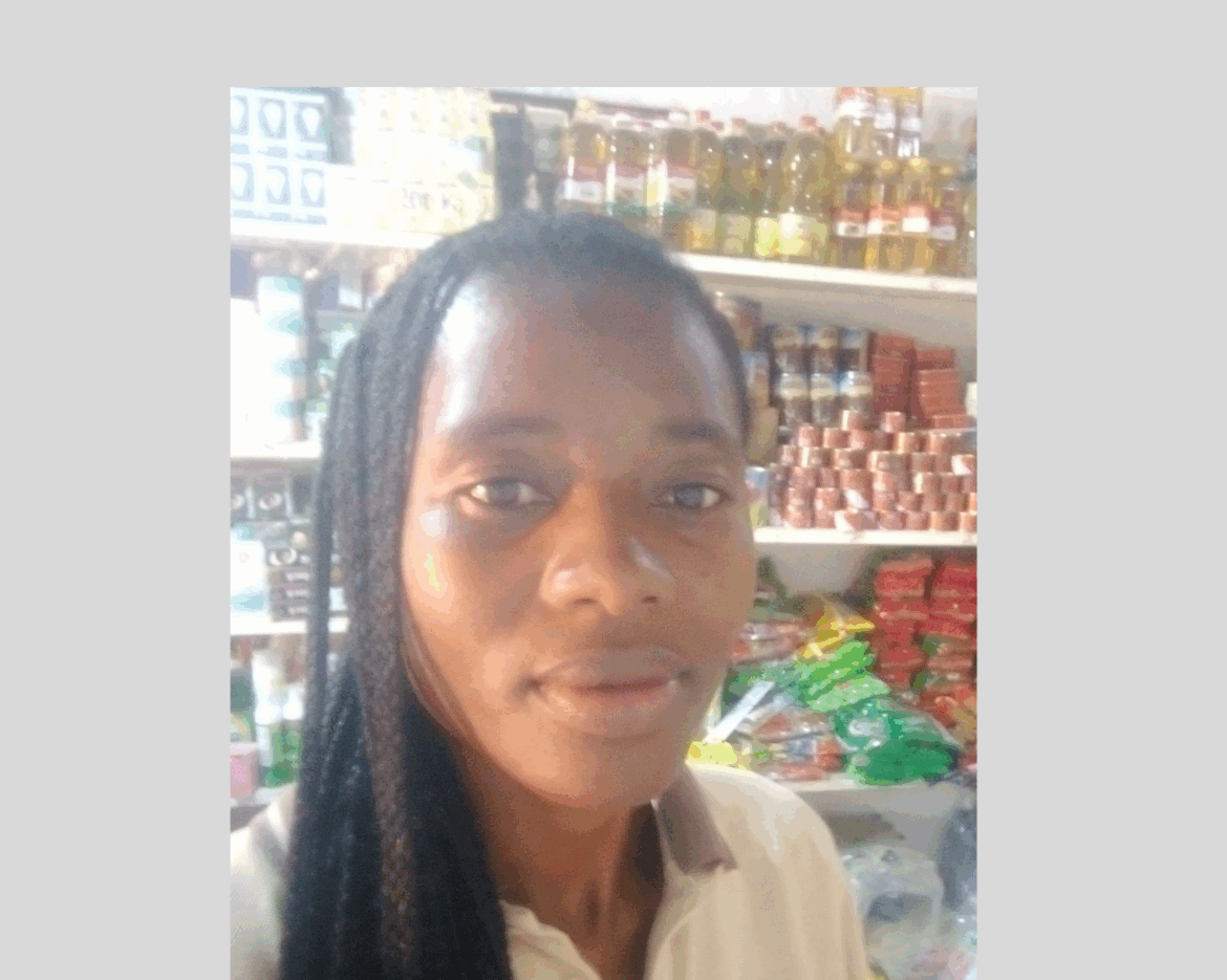 Mariza-e1737653373519-1