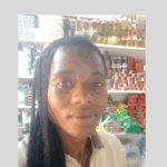 Thanks to the MBS She Has Been Able to Become a Successful Entrepreneur